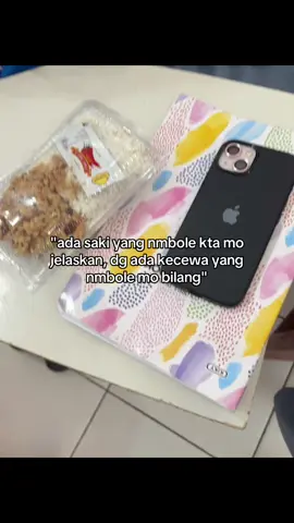 #fypシ゚ #qoutes #xyzbca #bitung #manado 