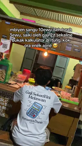 #tigapointltd #foryoupage 