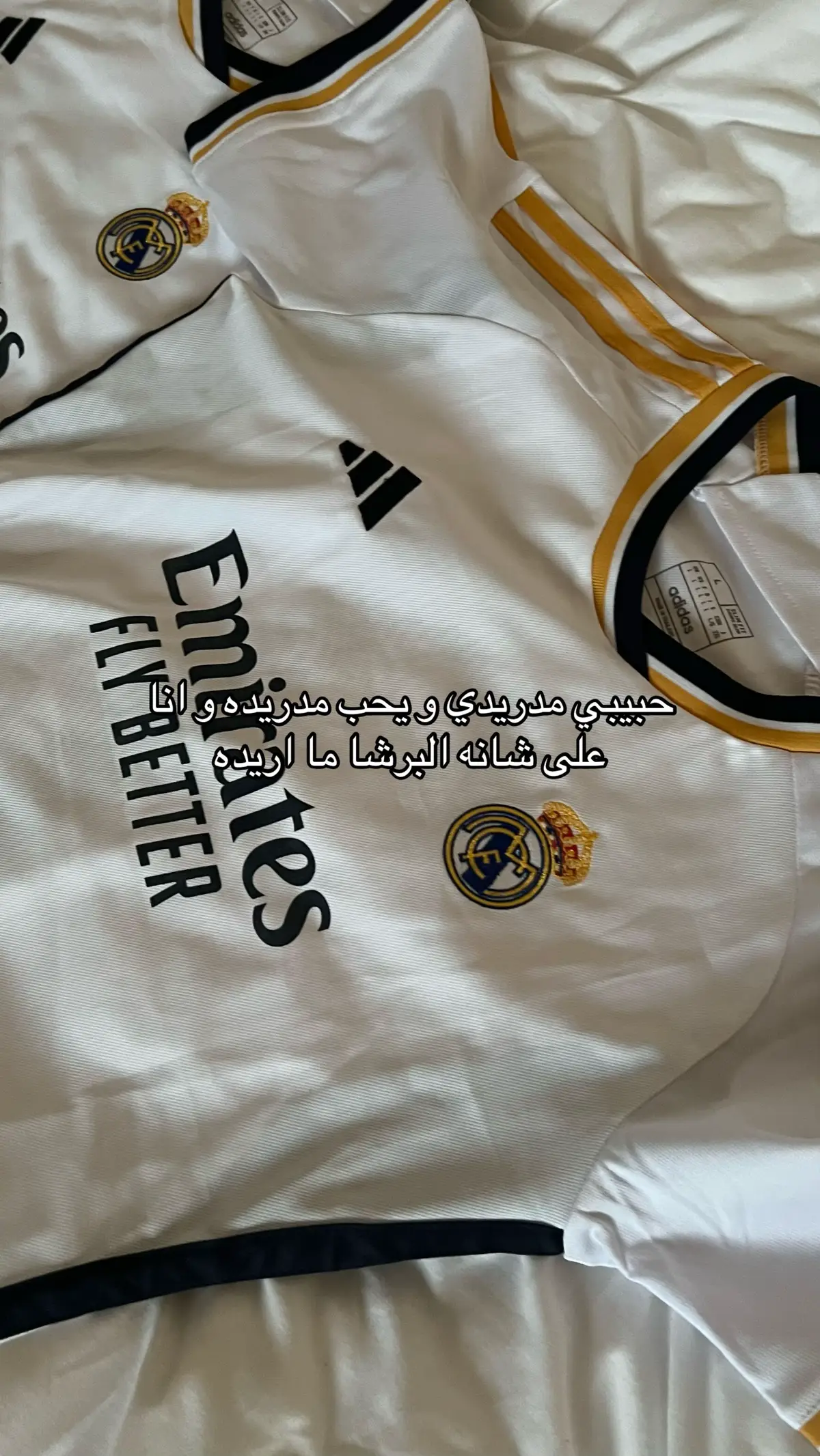 #مدريد #realmadrid 