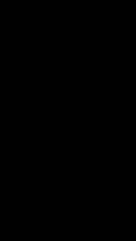 نجل الشهيد البطل #الشيخ_الدكتور_نصرالله_عبدالكريم #CapCut #البوفهد #احمد_نضرالله #الشيخ_الدكتور_نصرالله_عبدالكريم #عزالبوفهد #البوفهد_عز_ومعزه #البوفهد_وعز_البوفهد🔥⚔️ #مضيف_قبيلة_البوفهد 