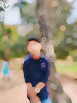 #আজ ভালোবাসি কাল ভুলে যাবো, এমন ভালোবাসা আমি বাসি না আমি তোমাকে ভালোবাসি মানে মৃত্যুর আগ পর্যন্ত ভালোবাসবো 🎀🌷🌙#😍😍😍😍😍😍😍 @Voicer_Amdadul_10🥺 #😍😍😍😍😍😍😍 