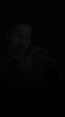 الاتنين صح علي فكره 👌 #foryou #funny #fypシ゚ #fyp #explore