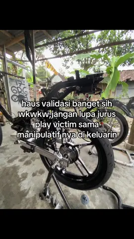 meneng anteng di senggol terosss🫠