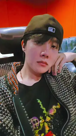 When I breathe, U breathe. D-25