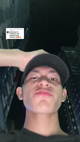 Replying to @Joseph Ellodo Diano FOR HEALTHIER AND HYDRATED SKIN! GET YOURS NOW 🤍 #fyp 