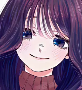 薫子！ #薫る花は凛と咲く #wagurikaoruko #anime #animeedit #mangaanimation 
