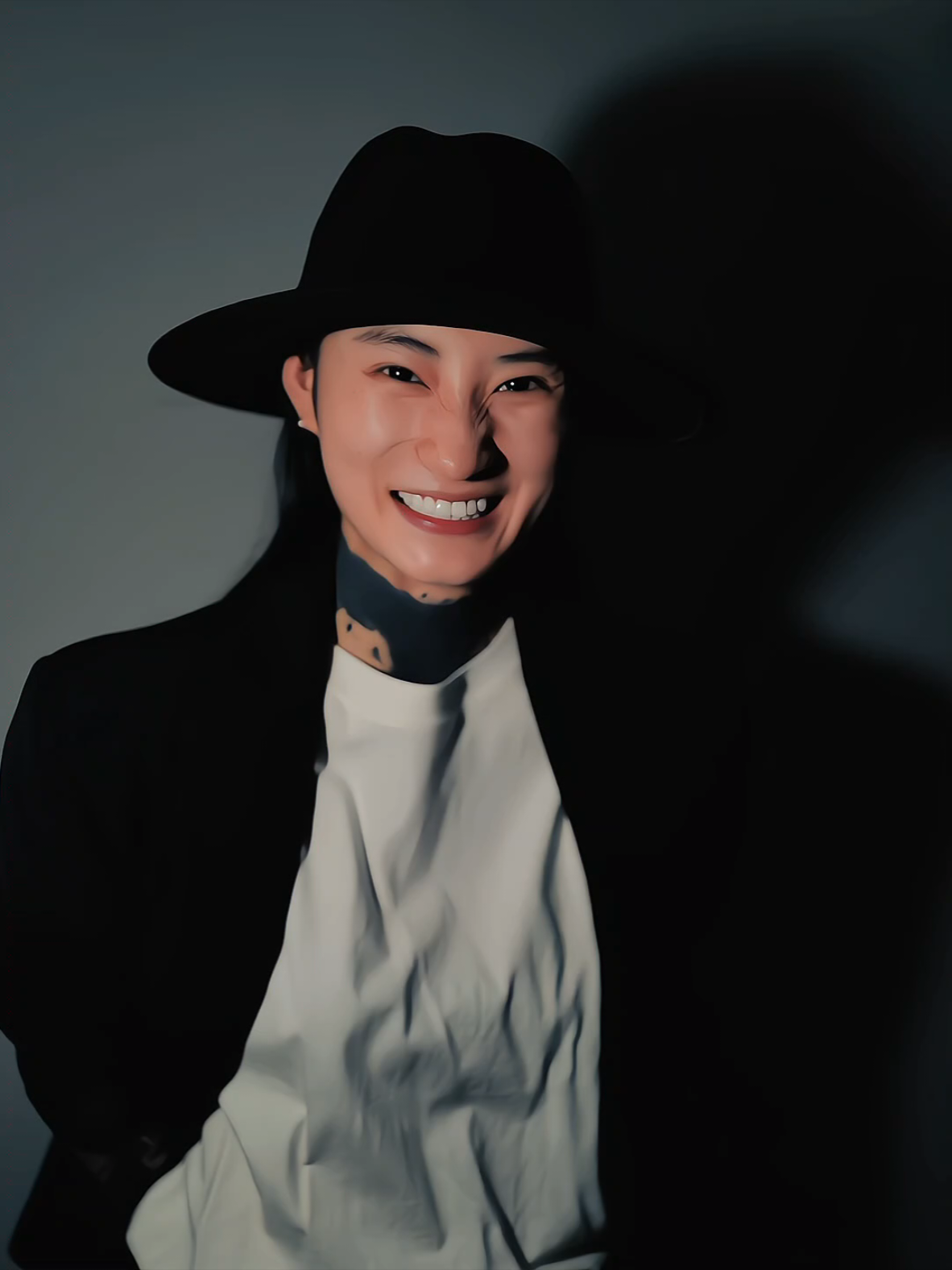 🇨🇳 Chinese girl #chinesegirl  #douyin  #douyin抖音  #fyp  #tatoogirl 