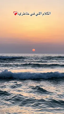 الثقة متتعطاش…… تتكسب👌 ماكس برطاااج🙏🏻🙏🏻🙏🏻 #طلعوني_اکسبلور #اكسبلور #ستوريات #الحمدلله_دائماً_وابداً #alhamdulillah #اعادة_النشر🔃 #كلمة_من_قلبك #ابوني_ربي_يحفظلك_الوالدين🥺❤🙏 #fyp #تصميم_فيديوهات🎶🎤🎬 #قالب_كاب_كات #شعب_الصيني_ماله_حل😂😂 #الجزائر_تونس_المغرب #trendingvideo #tunisia🇹🇳 