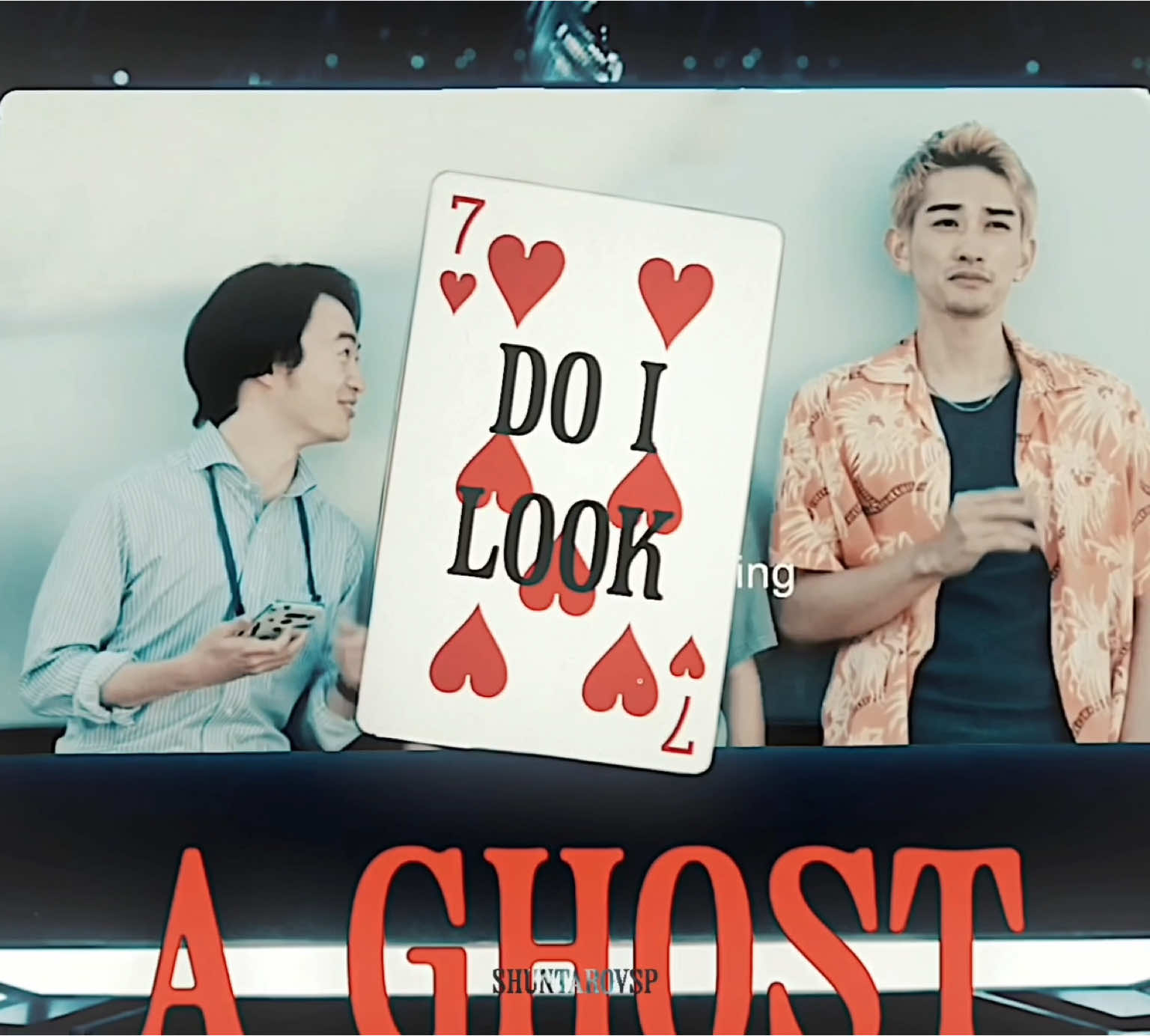 ib/rm: @melissa ✧ !! My glorious king arisu seen some stuff..seven of hearts being episode 3 was low key lethal #fakesituation #fake #aliceinborderland #aliceinborderlandedit #videostarproedit #arisu #arisuchotakarube #chota #karube #karubealiceinborderland #chishiyashuntaro #aibedit #fyp #edit #shuntarovsp #7ofheartsaib #likehim #tylerthecreator #vsp #vspedit #nijiromurakami #niragi #usagi #fyp #fypedit 