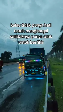 tidak semua anjing itu hewan... #fypage #viraltiktok #masukberandafyp 