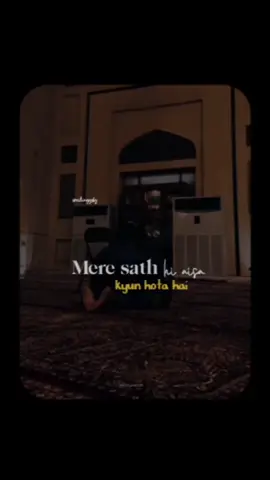 ✨🫀#Love#fypシ゚ #islamic_video 