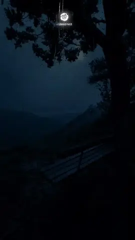 #mcartisan #pateras #lyrics #music #rap #edit #editing #lyrics_songs #lyricsvideos 