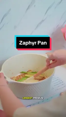 Restock lagi nih bun panci terlaris Tifale 😱🥰✨ #pancisultan #masakansimple #masakankeluarga #masakdirumah #iburumahtangga #panci 
