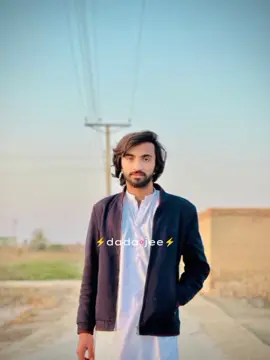 #CapCut trending viral Foryou ❣️#plzunfrezemyaccount #plzviral🥺🥺🙏🙏foryoupage #foryoupage #سنگت_ویڈیو_وائرل_کریسو_آپ_ہیں🥀🌼🙈✨🎇 
