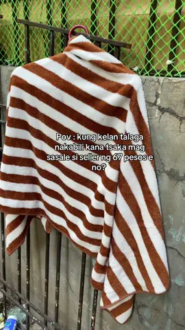 sale sale sale!!  #microfibertowel #bathtowel #fyp #trendingvideo #viralvideo 