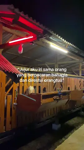 Galau dikit#peternaketawa 