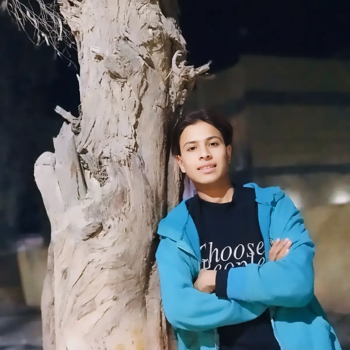 #سلام_عليك_يا_اباعبدالله_الحسين #لبيك_ياحسين🎪👑🏴🖤😔 #ياعلي_مولا_عَلَيہِ_السّلام #اشوفكم_بلتعاليق❗ #اشوفكم_بلتعاليق❗ #قال_ربي_اشرح_لي_صدرى_ويسر_لي_أمري 