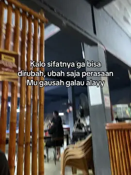 Seditkit pesan dari ketua😄🤣🔥#xyzabc #asekkkkkk😂💃🙈 #funkotasixx🖐😜 