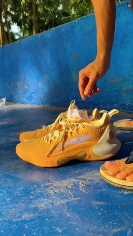LI-NING YUSHUAI ULTRA LOW Men  #Lining #YushuaiUltralow #LiningGlobal 