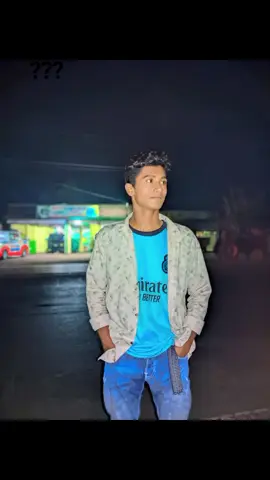 #musically #beautiful😭😭😭😭😭😭😭😭😭😭😭😭😭😭😭😭😪 #chittagong #dhakafashion #bengali #musicallybangladeshi #tiktokbangali #dhakatrends #dhakacity #instagram #kolkata #foryou #banglaquotes #trending #viral #is #bdblogger #dhanmondi #uttara #mirpur #banani #purandhaka #lovers #gulshan #bdcommunity #follow #jhumka #gazipur #mohammadpur #bracu @ritu-74 