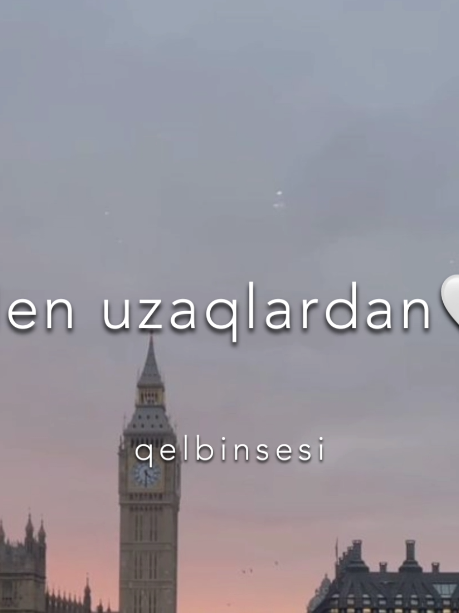 🫂❤️‍🩹#кешф👑💎olsa💊🎭де🙃🤞 #sevilirsiz🐣💜dəyərlisiz👑 #sevilirsiz😻deyerlisiz🔮keşfet #кешфет🌼øłsа🍀де 