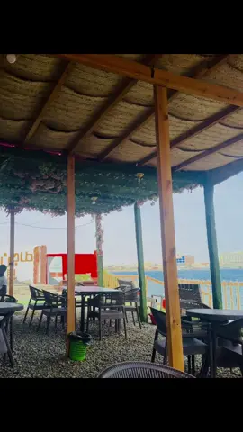 طاجنTime❤️‍🔥✨#بورتسودان 