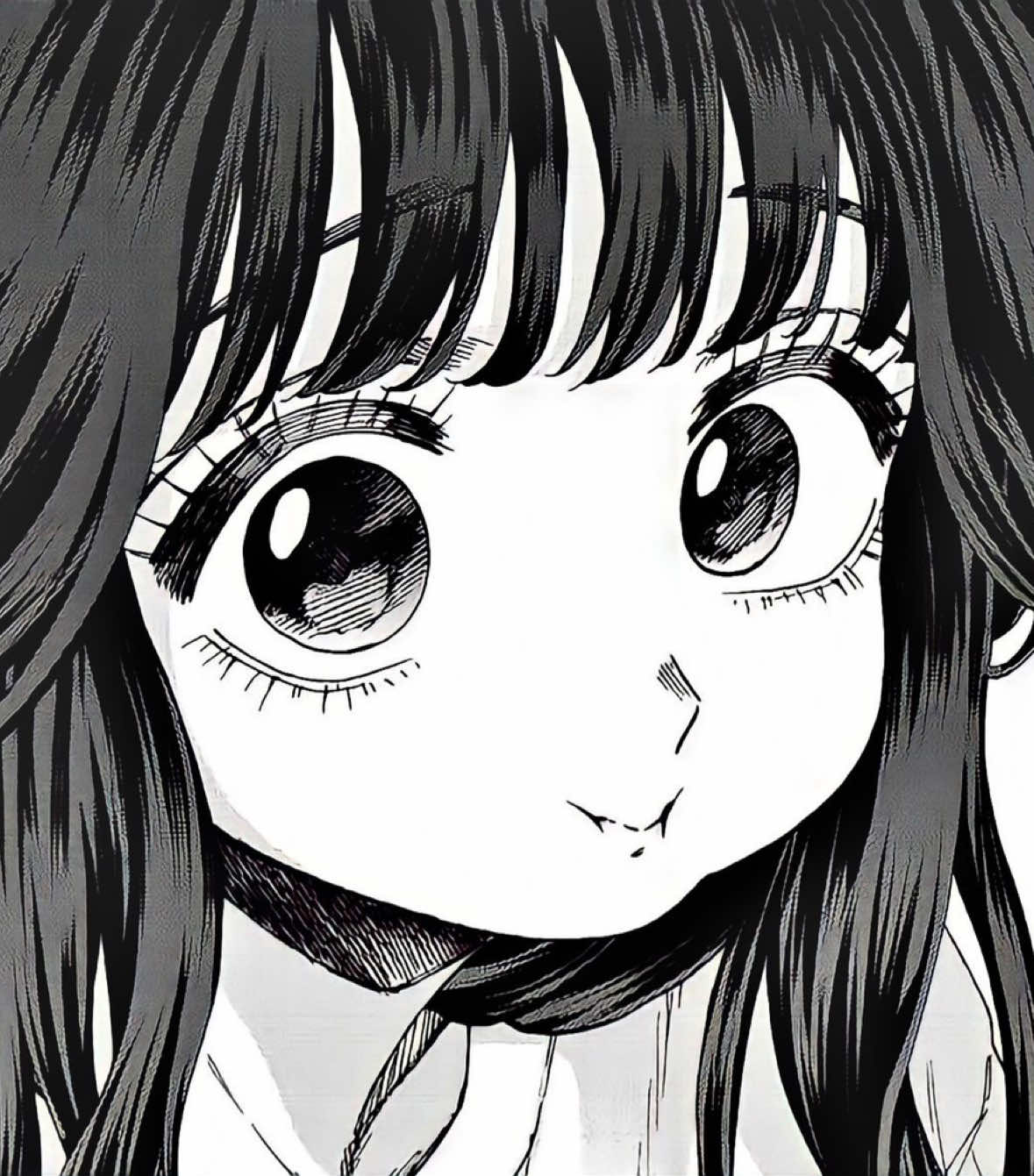 I’m dying alone #waguri #wagurikaoruko #kaokurowaguri #wagurikaorukoedit #kaoruhanawarintosaku #thefragrantflowerbloomswithdignity #manga #romance #romancemanga #no1partyanthem #partyanthem #thelookoflove  #Love #edit #am #alightmotion #fyppppppppppppppppppppppp 