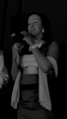 cidlana kaligay marabo: #somalileyrics #somalisong #somalitiktok #somalimusic #jawi_bila🌊❤️🌴 #hees #fouryoupage_tiktok_ 