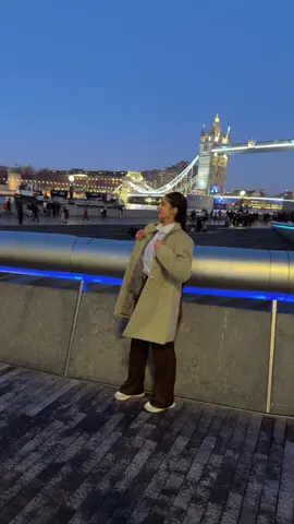 #attitude #viral_video #heartbreak luk luk k pyar jo kita loka lyi hase hunda❤️‍🩹#southall🇬🇧🇬🇧😉 #london #england 