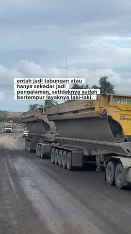 #CapCut 🤯 #tambanghitz 