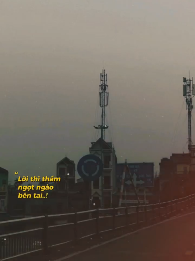 Nỗi nhớ em trong đêm....... #fyp #xuhuong #viral #matketnoi #lyrics #nhachaymoingay 