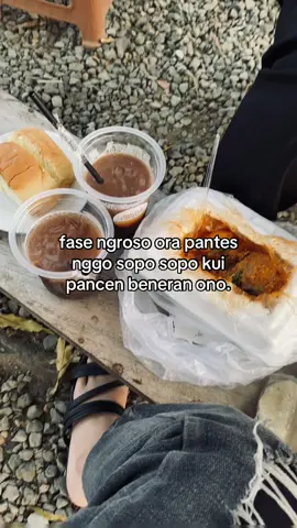 teman hidup adalah seblak