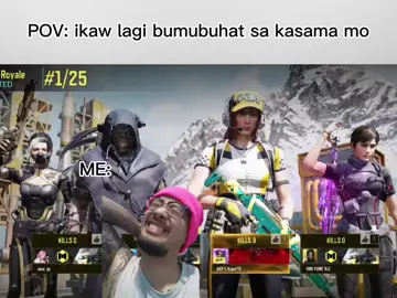 nagkakasakit nako HAHAHAHA eme #codm #callofdutymobile #codmclips #codmbrclips #codmobileclips #norbieeegaming #fyp 