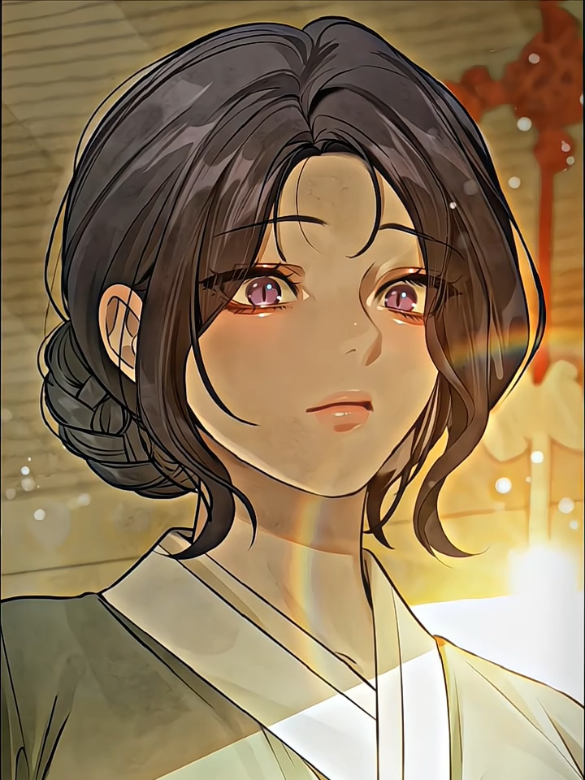 Lah si tiba tiba tuh pas giliran Yuhee Noona jadi tema kolosal gini #manhwa #manhwaedit #manhwaedits #manhwareccomendation #fyp #fypシ #fypシ゚viral 