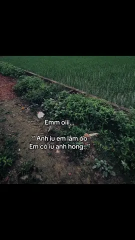 Emm oiii… “ Anh iu em lắm óo Em có iu anh hong..”#aettentertainment #19th03_05 