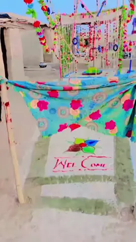 #duet with @𝑫𝒆v....Ji....M𝒂L....108 ❦❦ #pleaseviralmyvideotiktokteam 