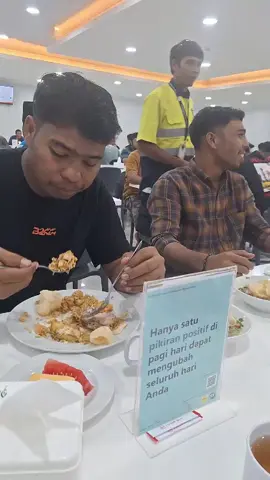 vidio mentahan lagi makan di ncc PT aman mineral Nusa tenggara #anaktambangpunyacerita #anakmedanpangkalansusu #weldermudaindonesia🇲🇨 