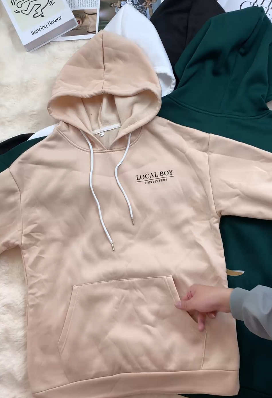 Men’s spring stylish Items>> Seriously a must have. Cool🍂🔥#Fit#Casual #Comfy #hoodie #hoodieseason #comfy #print #stylish #streetwear #letter #car #cars #cartok #carlover #mensfashion #graphichoodie #padded #fashion #pullover #sweatshirt #fleecelined #winterfashion #winteroutfit #springoutfit #springfashion #honda