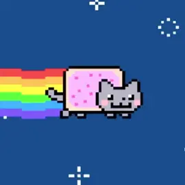pls tell me some of u remember DyE fantasy #nostalgia #nostalgic #edit #nyancat #littlekelly #fivenightsatfreddys #Minecraft #roblox #msp #yanderesimulator 