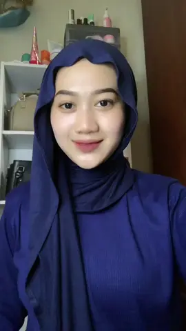 Bulu mata tanpa lem pertamaakuu✨😭#fypシ #xybca #fyppppppppppppppppppppppp #bulumatatanpalem #fouryou #lewatberanda 