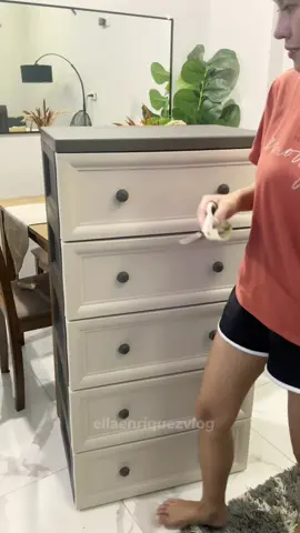 Bumalik kami sa megabox maasahan talaga yung brand na to lalo na sa tibay at pang matagalan ❤️ #fyp #cabinet #megabox #drawer #musthave 