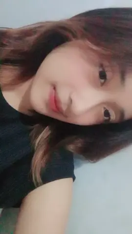 haii#fyppppppppppppppppppppppp #grabag24jam 