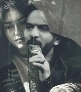 #وجـ🎥ـع  #مصمم_فيديوهات🎶🎤🎬  #دويتو  #foru 