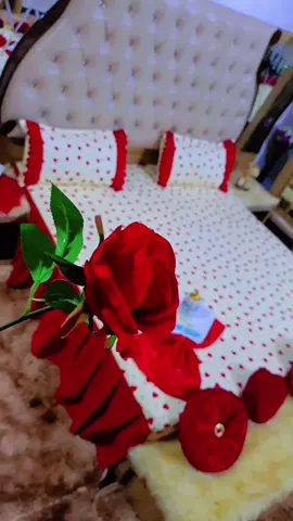 #فرشات #فرشات_سرير #فصالاتي #حسب_الطلب #نزلات_جرباية #اغاني #عيد_الحب #فرشات #ترندجديد #حالات_واتس #اكسبلور #هاشتاق #خياطه #ريونه #فصالات_عراقيه_كشمير_صيفي #الشعب_الصيني_ماله_حل😂😂 