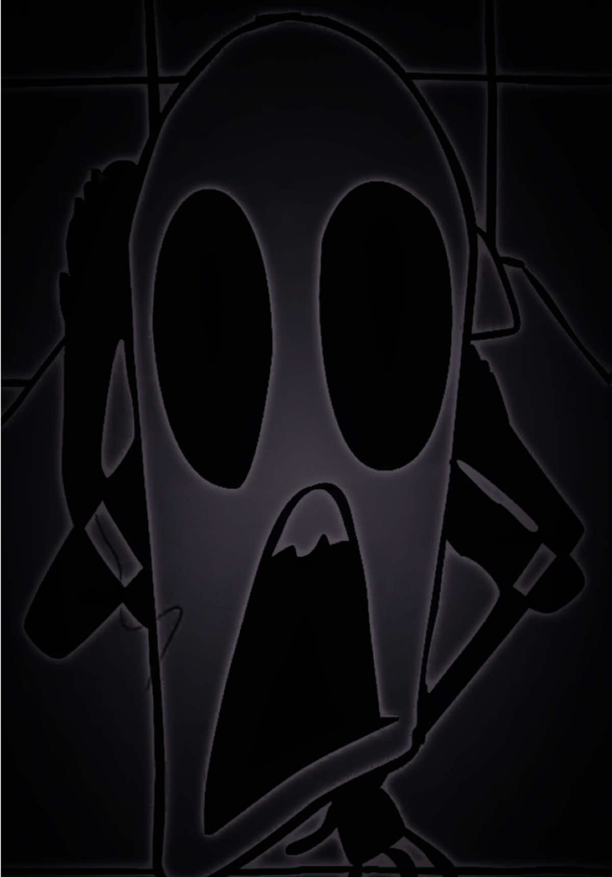 Вопрос для размышления #психология #teamwork #venom 