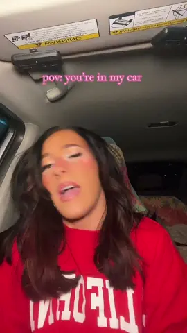 let’s start Monday off right! #millennials #millennialsoftiktok #millennialmom #throwbackmusic 