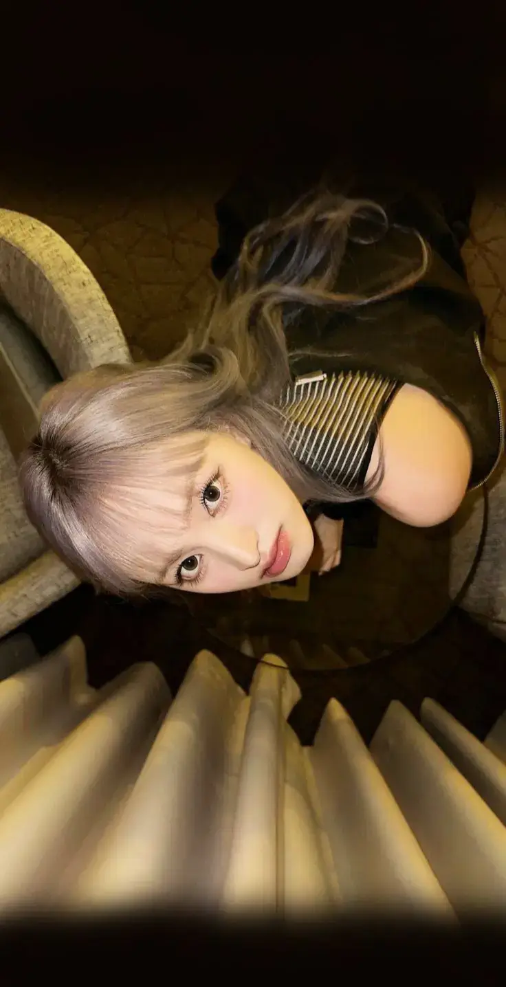 Liz   #liz   #kimjiwon #ive  #mylove #dive                                                                                                                                                                                                                                                                                                                                                                                                                                                                                                                                                                                                                                                                                                                                                                                                                                                                                                                                                                                                                                                                                                                                                                                                                                                                                                                                                                                                                                                                                                                                                                                                                                                                                                                                                                                                                                                                                                                                                                                                                                                                                                                                                                                                                                                                                                                                                                                                                                                                                                                                                                                                                                                                                                                                                                                                                                                                                                                                                                                                                                                                                                                                                                                                                                                                                                                                                                                                                                                                                                                                                                                                                                                                                                                                                                                                                                                                                                                                                                                                                                                                                                  