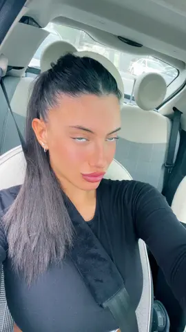 #foryou   איזה שיר🥹🥹