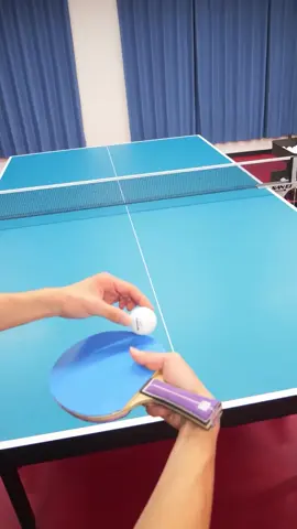 #tabletennisclips #tabletennis #tutorial 