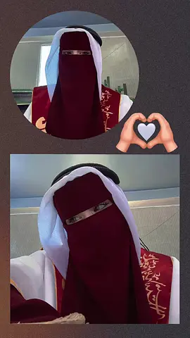 #USA #thailand #foryoupage❤️❤️ #muslims #foryou #hijabi #abayafashion #foryou #hijabstyle #thai #chiffon #thai 